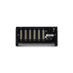 custom dc resistance tester supplier