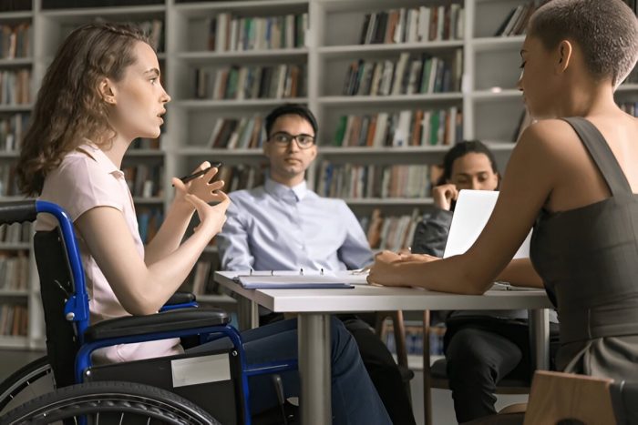 NDIS Support Coordinator in Perth: Understanding Your Options
