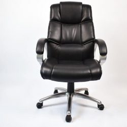 Leather Office Chair OS007