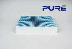 PURE Cabin Filter 8022003800 for Geely Boyue