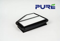 PURE Air Filter 1109013-F01 for Changan
