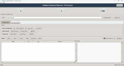 Softaken Duplicate Files Remover