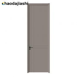 Carved wood doors for sale