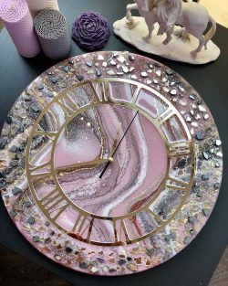 Buy Best Wall Clocks Online at Best Price