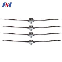 opgw hardware fittings