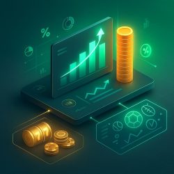 Blank Finvex Review-{LOGIN IT NOW}-From Manual to Smart Trading: The Blank Finvex Transformation ...