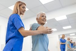 Waiting Too Long? Tips to Access NDIS Occupational Therapy for Mental Health Without Delay