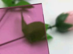 0.15~3.0mm PET Sheet/Film