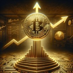 Høy Invexa Scam Or Legit-(KNOW THE FACT)-Automated Trading Strategies You Can Build with Høy Invexa!