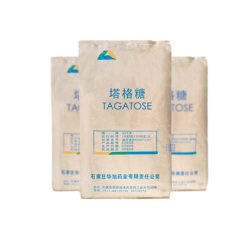Tagatose