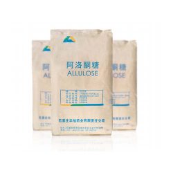 Allulose
