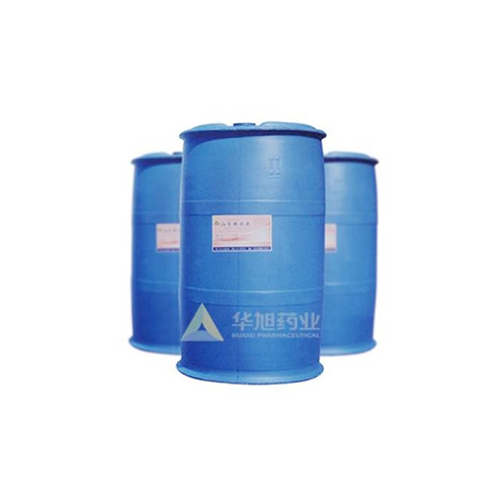 Sorbitol Solution