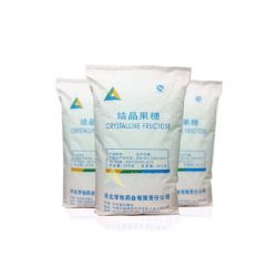 Fructose(Food Grade)