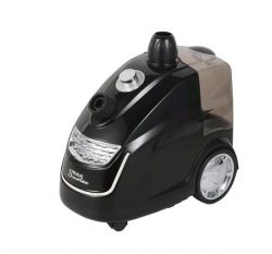 High Quality Vertical Garment Steamer