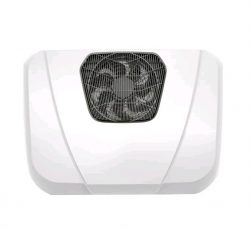 Rooftop Camper Motorhome RV Air Conditioner