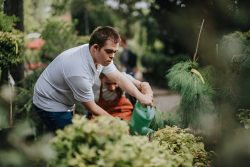 Why Every NDIS Participant Needs an Effective Support Coordinator