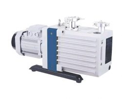 2XZ High-speed Mini Power Vacuum Pump