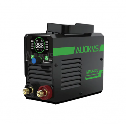 Welding Speed Performance of OEM TIG Welder Supplier Equipment