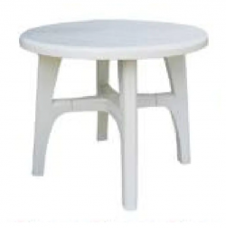 Parting Surface Design Influences Mold Release Performance