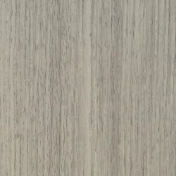 PVC Film for Door: Affordable Style and Protection