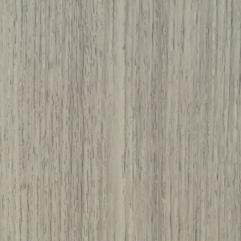 PVC Film for Door: Affordable Style and Protection