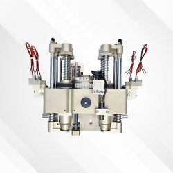 Digital Cutting Machine Tool Holder