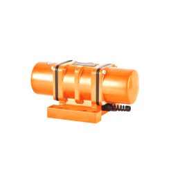 DC Vibrator Motor: Compact Power for Modern Devices