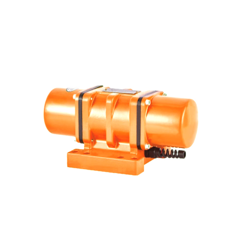 DC Vibrator Motor: Compact Power for Modern Devices