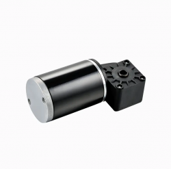 Key Advantages of Brushless Barrier Gates Over Brushed Systems