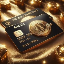 Galvioren Review-{JOIN IT NOW}-The Mobile Trader: Executing Perfect Trades on the Galvioren App!