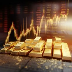 Galvioren Trading Platform-{LIMITED OFFER}-Automate Your Defense:Using Galvioren’s Advance ...