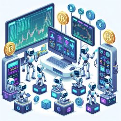 Galvioren Scam Or Legit-{KNOW THE FACT}-Making Trading a Side Hustle:Balancing Your Day Job and  ...