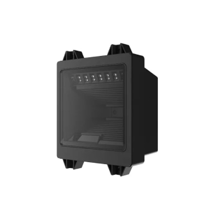 SD5737 Embedded Omni-directional Barcode Scanner