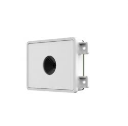 EM1732 Embedded Qr Code Scanning Module
