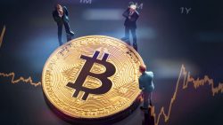 Nalviros Review-{JOIN IT NOW}-Real-Time Insights: How Nalviros App Helps Traders Make Faster Dec ...