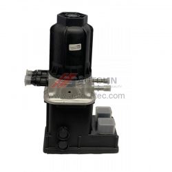 A0001407878 Adblue dosing pump to suit Mercedes-benz