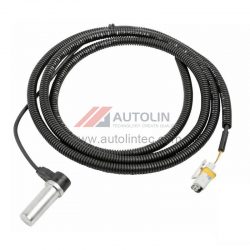 81271206165 MAN ABS Sensor