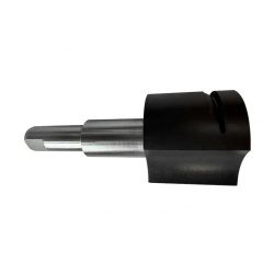 ENGINE OIL PUMP DRIVE SHAFT