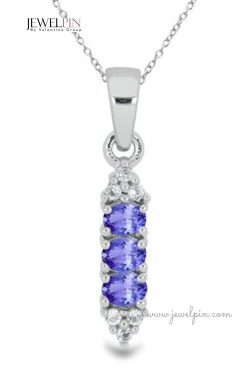 JewelPin The Most Reliable Sustainable Jewelry Manufacturers