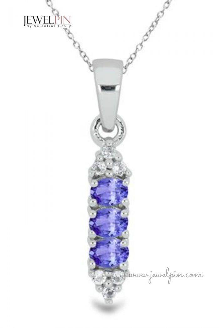 JewelPin The Most Reliable Sustainable Jewelry Manufacturers