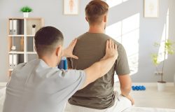 What You Can Claim from Health Funds for Exercise Physiologists in Australia