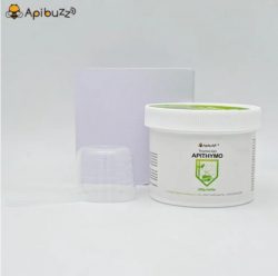 APITHYMO Thymol Mite Treatment