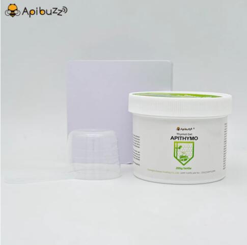 APITHYMO Thymol Mite Treatment
