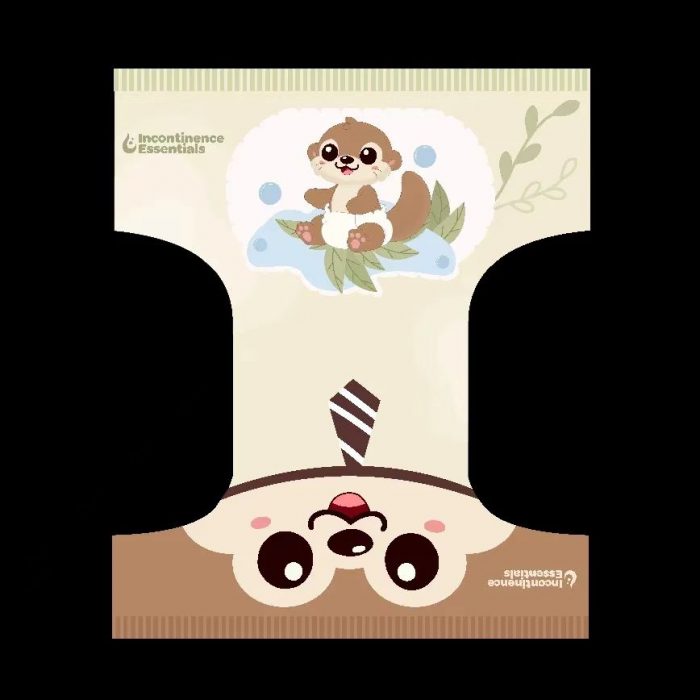 custom abdl diapers