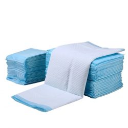 incontinence bed protectors