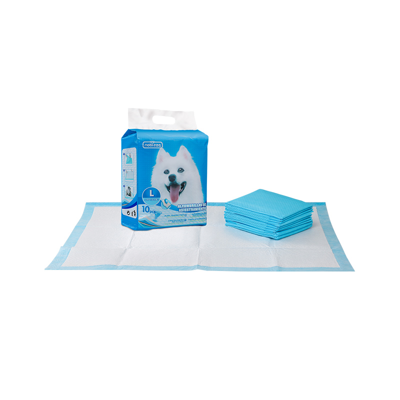 oem dog pee pads