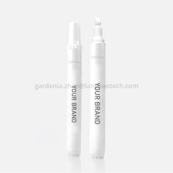 Travel Friendly And Portable Stain Remover Pen