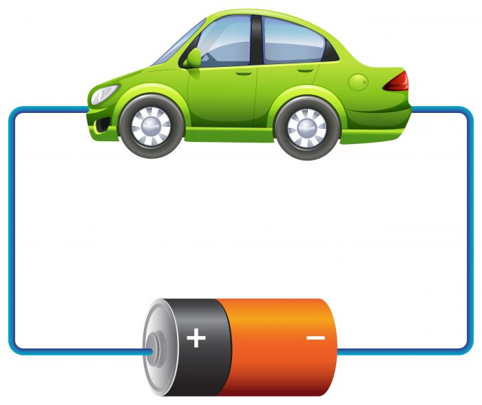 How to Increase Battery Life: Expert Tips to Boost Two & Four Wheeler Performance