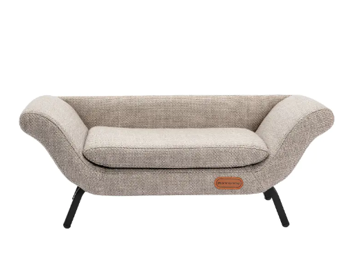 Pet Sofa Bed For Small Dogs and Cats