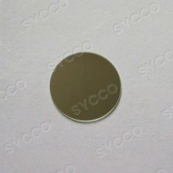 940nm Bandpass Filter